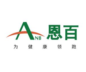 上海恩百保健食品與計生用品的發展與市場前景
