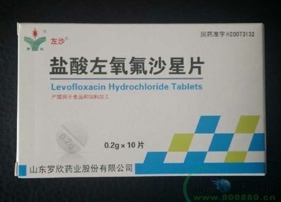 蘭索拉唑腸溶片代理與醫藥網絡銷售指南 機遇與策略分析