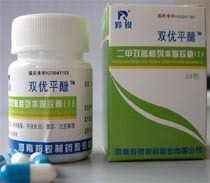 鄭州羚銳制藥 立足醫(yī)藥網(wǎng)平臺(tái)，領(lǐng)跑醫(yī)藥招商新篇章